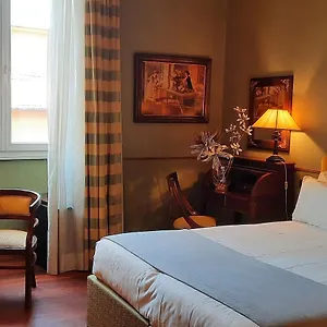 Guest house Domus Livia
