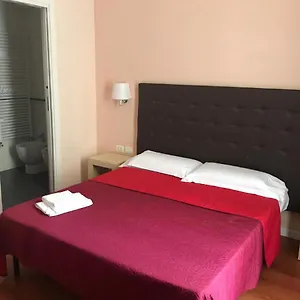 Guest house Elle Cavour